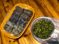 -李记 河口老字号越南小卷粉