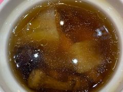 -聚家渔村·寻味顺德(大良店)