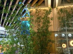 -桂小厨广西菜(青秀万达店)