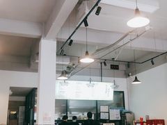-腌粉大家(南大桥店)