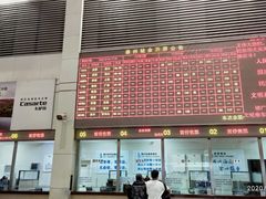 -泰州站