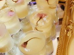 -慕百芙·定制生日蛋糕·DIY