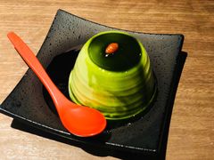 -一兰拉面(新宿中央东口店)