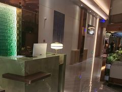 -德全心悦酒店(北京金台路地铁站店)