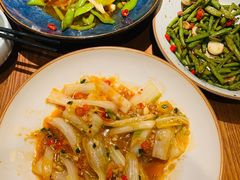 -杭州西湖银泰百货