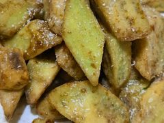 -十里·东湖院子(湖北省博物馆店)
