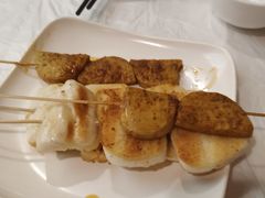 -庐州太太(CBD店)