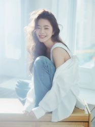 -Kraemer Paris苏豪发廊