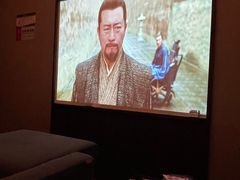 -和子足浴SPA会馆(东方之门店)