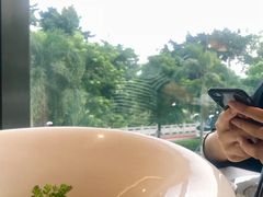 -海湾壹品·粤菜·早茶·烤鸭(拱北店)