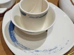 -满园烤鸭·春饼(抚顺万达店)