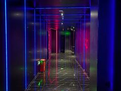 -998KTV(民治民乐店)
