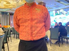 -聚鑫阁江浙菜·非遗传承技艺(青村帝华园店)