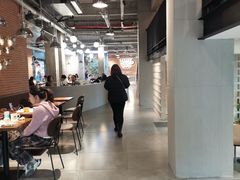 -喜马拉雅森(运河汇1958店)