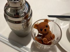 -粤来记·啫啫煲·点心(日月光店)