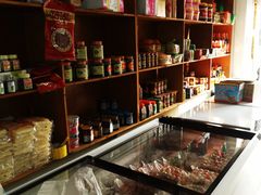 鱼皮饺-食味稻汕头食杂(西罗园店)