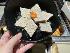 -海底捞火锅(群光广场店)