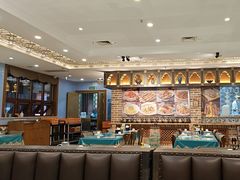 -巴依老爷新疆美食(望京小街店)