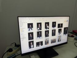 -梵梦影像馆(绿博园店)