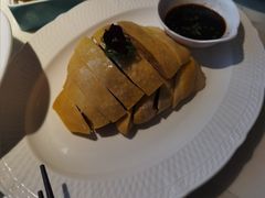 -荷塘秋月·本帮江浙菜(国权路店)