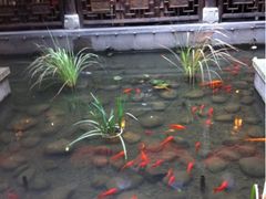 店面环境-印象泰和园(望丛西路店)