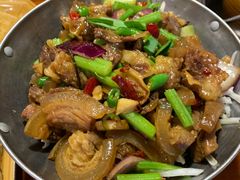 -苗湘食府(十年店)