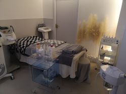 -ST时柒·问题肌抗衰美颜所