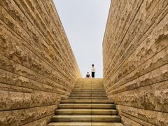 -盘龙城遗址博物院