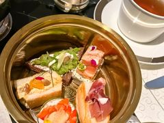 -羿庭(外滩华尔道夫酒店)