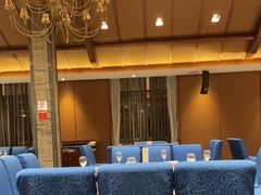 -湘湖大院(越王路店)