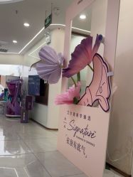 -至简医疗美容·医生集团