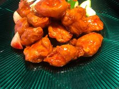 -粤·向群饭店(二沙岛店)