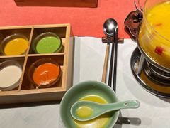 -叶叶菩提·晋福宫