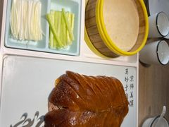 -味莊·青岛菜(云霄路店)