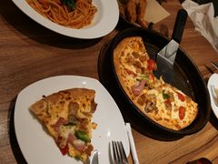 -必胜客(合肥紫云路店)