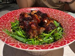 -维园悦谱·海派家常菜(乌鲁木齐南路店)