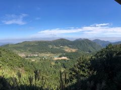 -永泰中国云顶