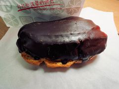 哈斗-上海哈尔滨食品厂(长宁龙之梦购物公园店)