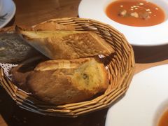 -新贝乐意大利餐厅(苏州中心店)