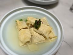 -蘭心餐厅(进贤路店)