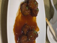 -春江饭店(共青团路总店)