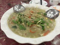 -杏花村水席楼(西大街总店)