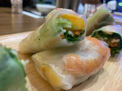 -PHO爺·越南料理(亦庄大族广场店)