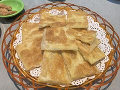 -皮记海鲜1995(寮步店)