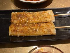 -炉鱼(萧山万象汇店)