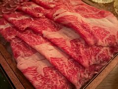 -赤RedBowl川锅·炙烤·板前(北京瑰丽酒店)