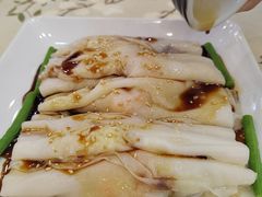 -御膳粥·牛乳粥底火锅·地道顺德菜(容桂店)