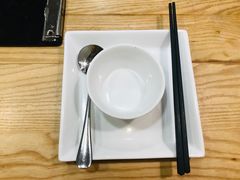 -7017浙菜•建德味(市心北路店)