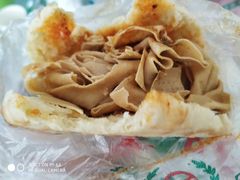 -一擀一面皮(棉纺东路店)