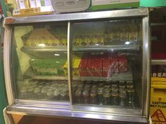 -阪尚皇·原切牛排·烤肉火锅自助(北京路店)